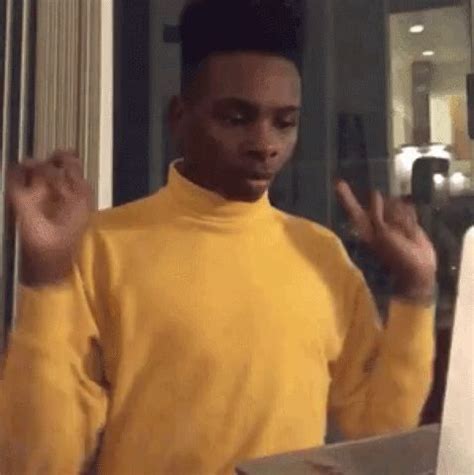 jay versace typing gif|Jay Versace Typing Angry .